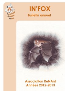 Montier Photo Festival