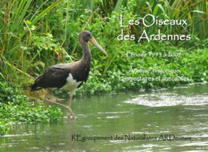 Montier Photo Festival