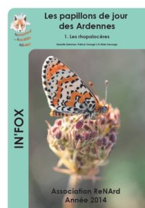Montier Photo Festival