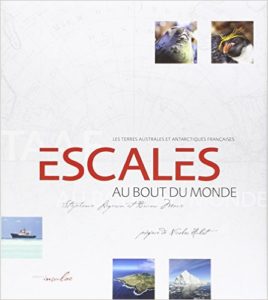 Montier Photo Festival