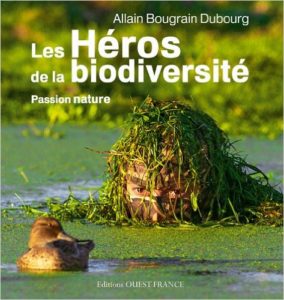 Montier Photo Festival