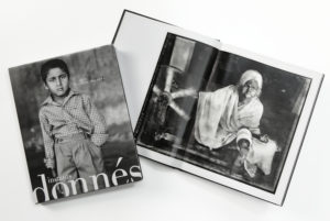 Montier Photo Festival