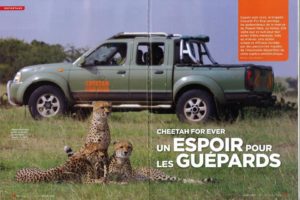 Montier Photo Festival